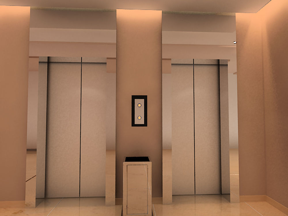 Ibis Jakarta Senen Dış mekan fotoğraf